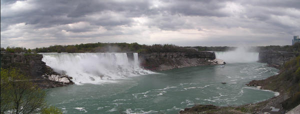 niagra front1