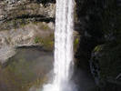 Waterfall 2a