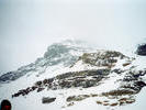 Athabasca Icefields 4