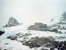 Athabasca Icefields 8