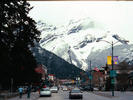 Banff 1