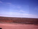 05 Pine Gap