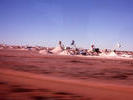 97 Coober Pedy