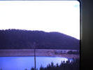 Lake Eucumbene 1