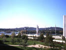 Carillon from Gallery