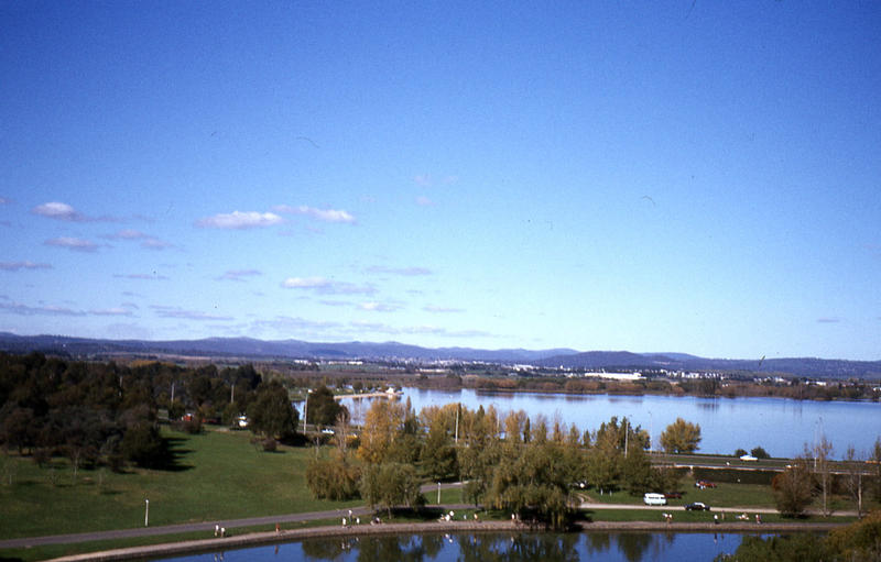 Lk Burley Griffen from Carillon 2