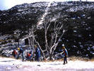 Perisher Valley 4