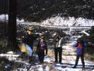 Perisher Valley 6