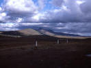 Wilpena Pound from Rawnsley Bluff 1