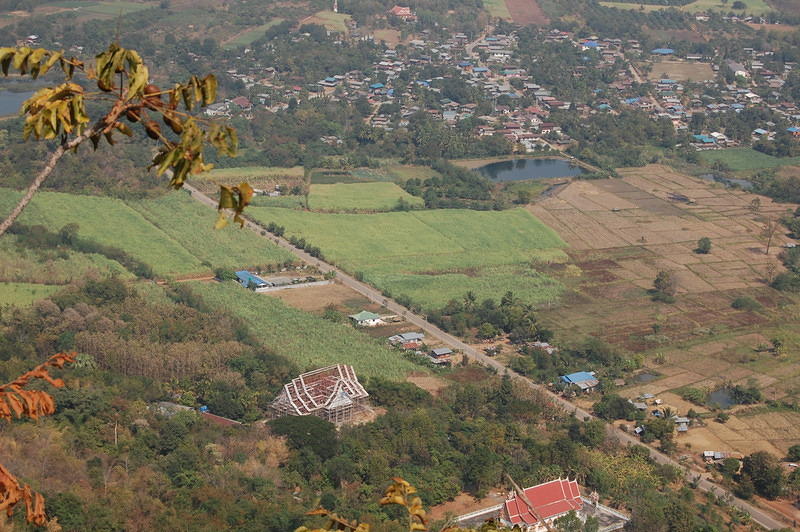 Huai Muang