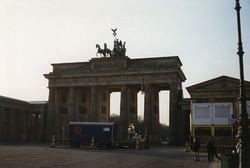 Berlin 1996