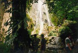 Waterfall.jpg