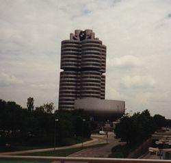 BMW Museum.jpg