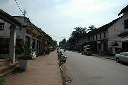 Laos